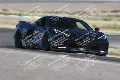 media/Jul-05-2025-Slip Angle (Sat) [[38c1ba8e88]]/Red/Session 2 (Sunset)/